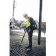 BOSCH GDI50-65D giluminis betono vibratorius SOLO CT BOSCH GDI50-65D giluminis betono vibratorius SOLO CT